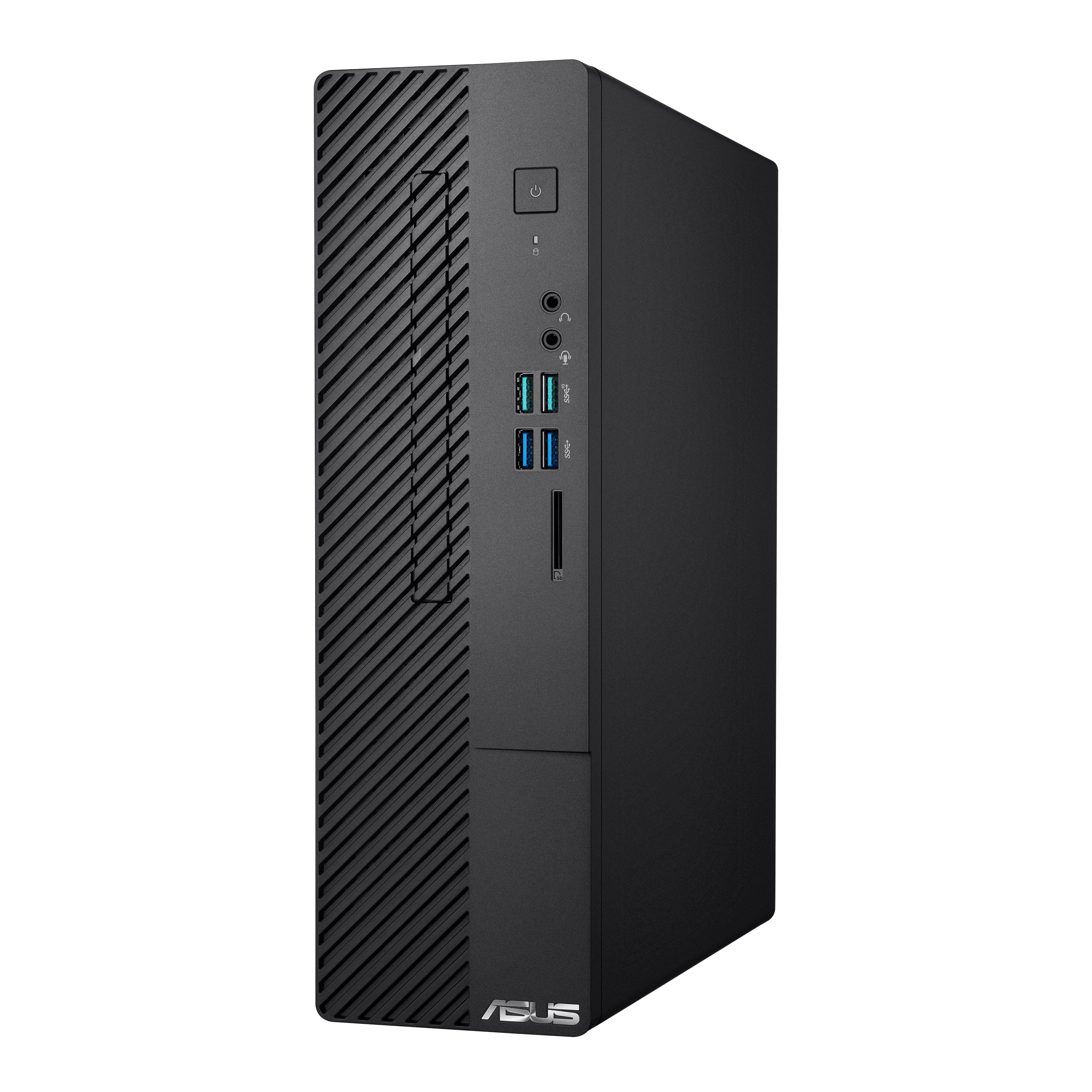 asus s500sc