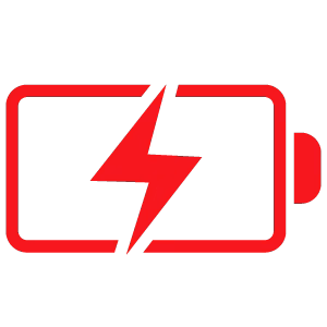 acplus-battery